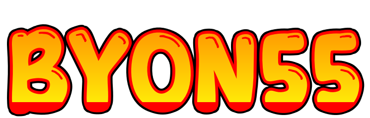 BYON55